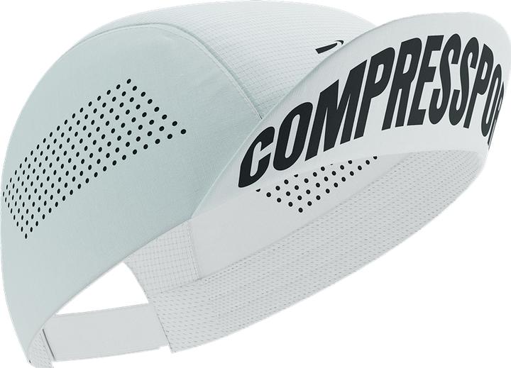 Produktbild Compressport Pro Racing Cap (One Size)