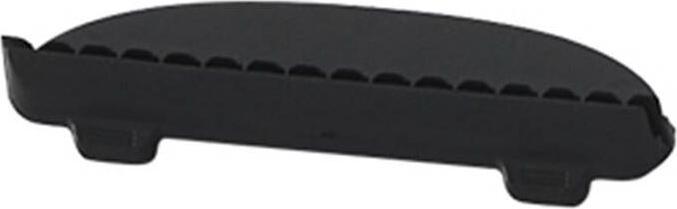 Immagine prodotto Deerma DEM-BY200 (Aspirapolvere a umido e a secco)