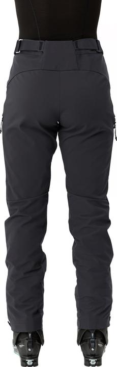 Actual product image Vaude Monviso Alpine Pants (XXL)