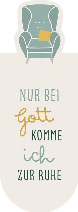 Treue Wortbegleiter