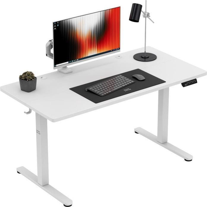 Image du produit Mark Adler Bureau (140 x 70 x 118 cm)