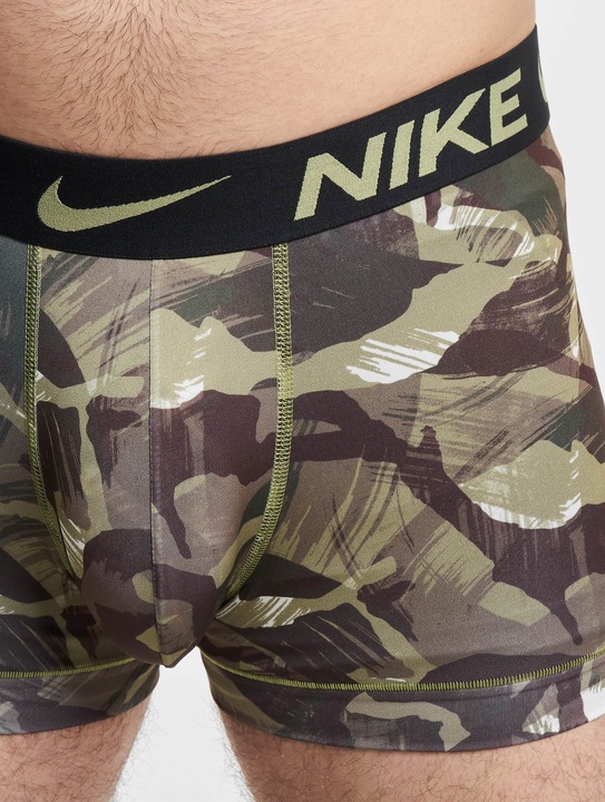 Actual product image Nike Trunk 3pk (M, pack of 3)
