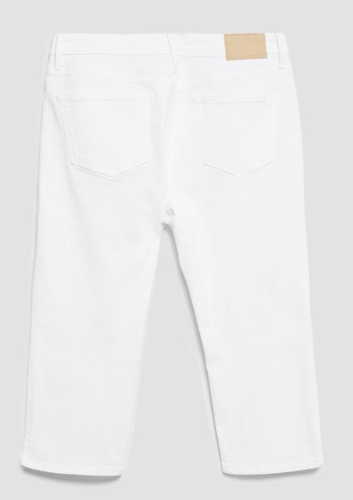 Actual product image s.Oliver Jeans-Hose (34)