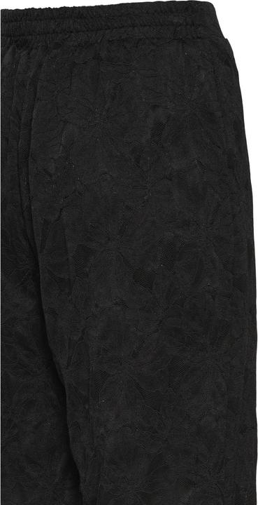 Immagine prodotto Fransa Mirabella 1 (M)