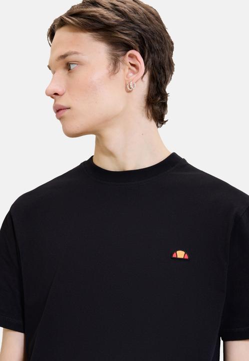 Actual product image Ellesse Cassica Tee (XXL)