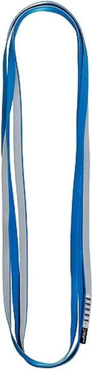 Immagine prodotto Singing Rock Imbracatura a nastro Imbracatura aperta Imbracatura Siro