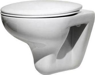 Image du produit Jika Seat&Cover Zeta Termoplast