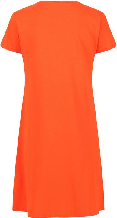 Produktbild Regatta Balia SwingKleid (36)