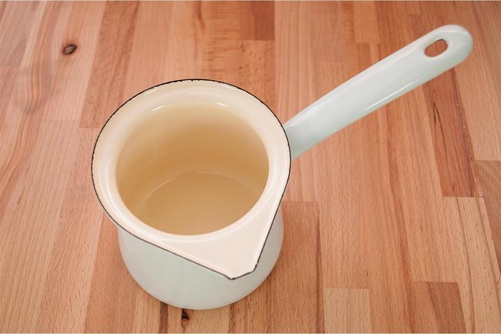 Image du produit Riess Kaffeekocher 11cm,0,75L (1 Tasse)