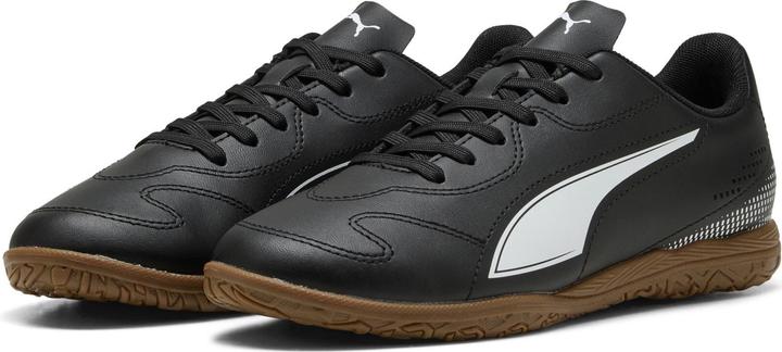 Actual product image Puma Vitoria Ii It Jr (32.5)