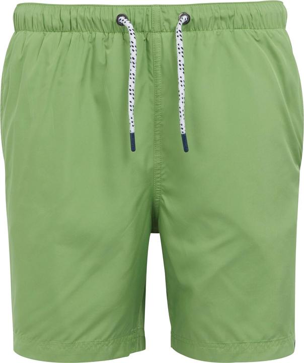 Actual product image Regatta Mens Mackleyna Swim Shorts (M)