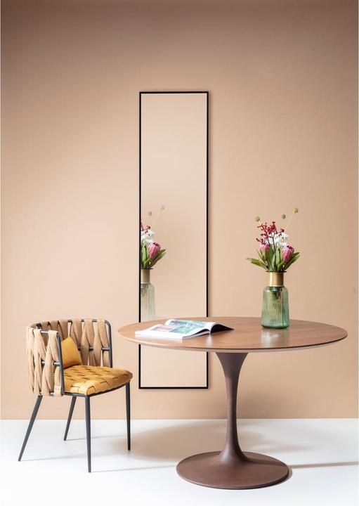 Immagine prodotto Kare Design Bella (30 x 180 cm)