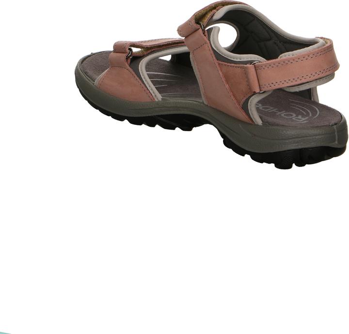 Produktbild Rohde Sandalen (39)