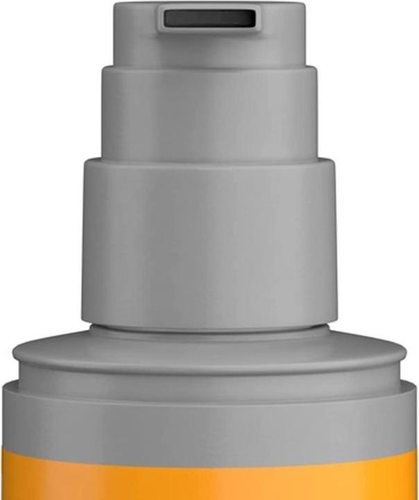 Actual product image Tigi Bed Head - Make It Last Leave-in Conditioner (200 ml)