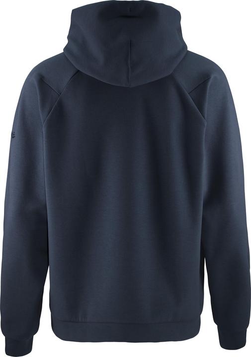 Immagine prodotto Craft Felpa con cappuccio Adv Join M (M)