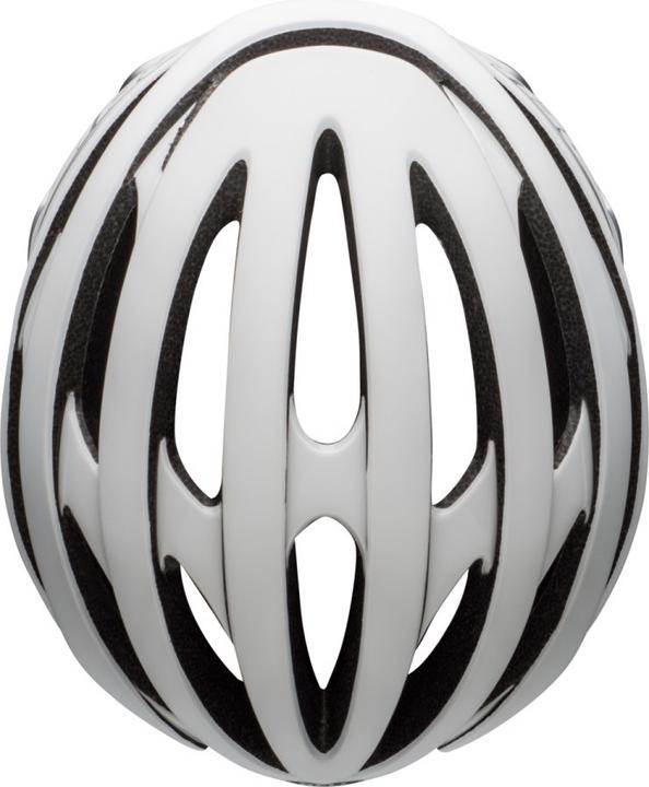 Actual product image Bell Stratus MIPS (55 - 59 cm)