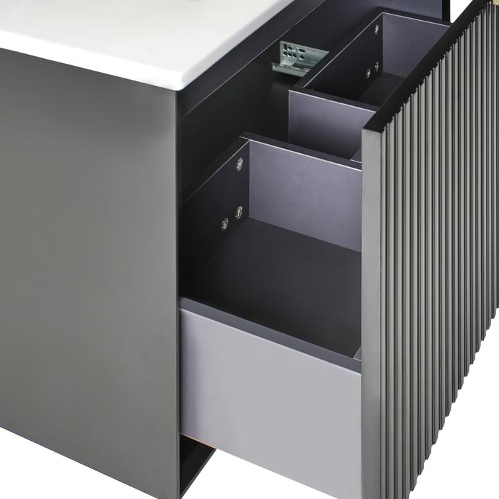 Produktbild Beliani Bonaire