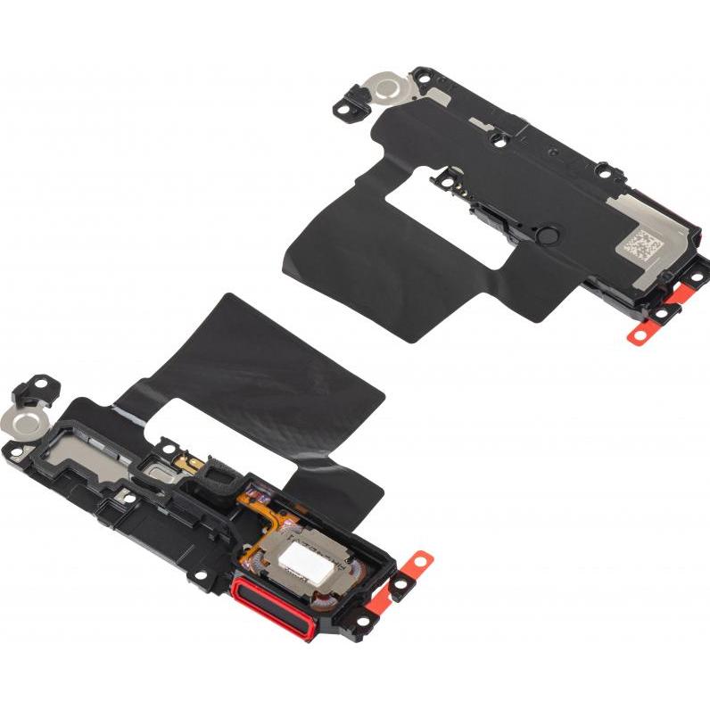 Honor Lautsprecher f?r X70i / 400 Lite / X8c, Pezzi di ricambio per dispositivi mobili