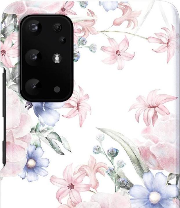 Produktbild iDeal Of Sweden Smartphone Cover Fashion (Samsung Galaxy S20+)