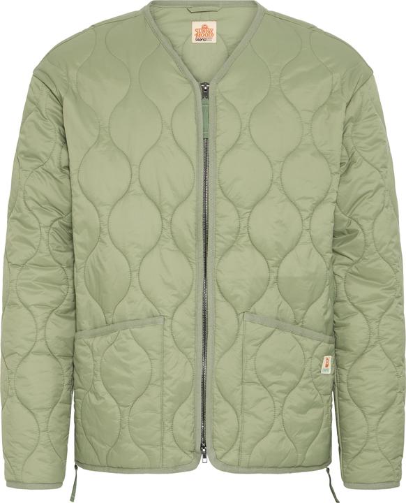 Produktbild Blend Bhsun Jkt (M)