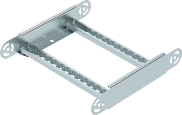 Actual product image OBO Bettermann BETTERMANN LGBE 630 FS