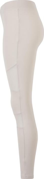 Immagine prodotto Urban Classics Leggings Tech Mesh da donna - 472 (M)