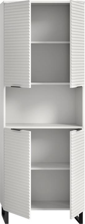 Produktbild Xonox Home Riff