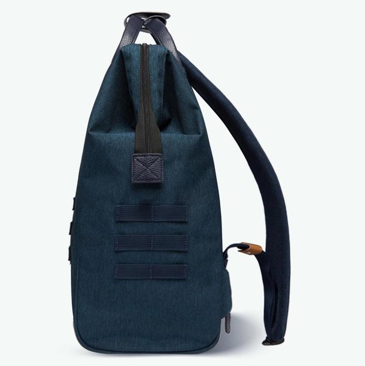 Produktbild Cabaia Adventurer L Recycled (26 l)