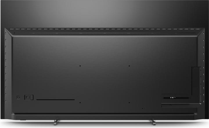 Image du produit Philips 48OLED759/12 (48", OLED759, OLED, 4K, 2024)