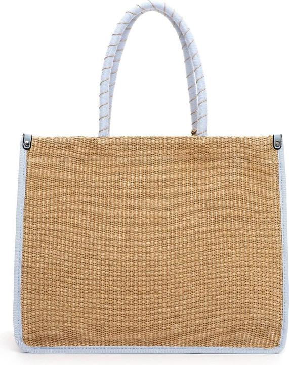 Image du produit Suri Frey Shopper SFY Kirsty