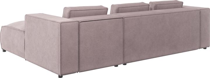Produktbild Ropez Cloe (Ecksofa)