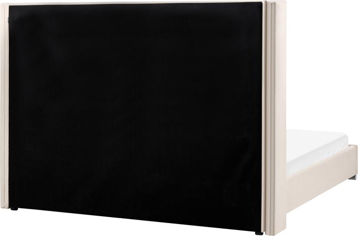 Produktbild Beliani Lubbon (180 x 200 cm)