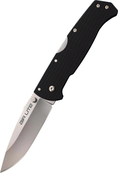 Immagine prodotto Cold Steel Air Lite Drop Point (8.90 cm)