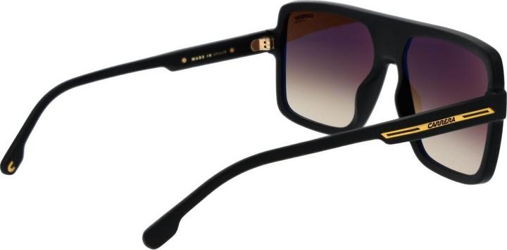 Produktbild Carrera VICTORY C 09/S