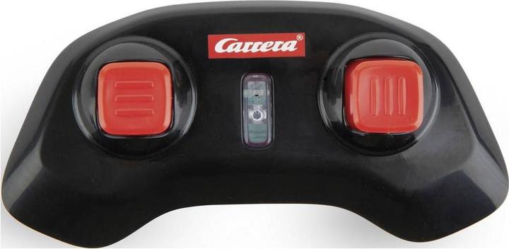 Image du produit Carrera 2,4GHz Mario Kart Mini RC - Mario Gold (gold, Paperbox)