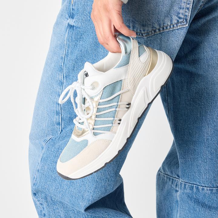 Immagine prodotto Tamaris Sneaker (39)