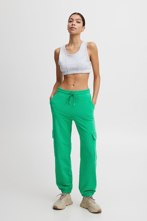 Immagine prodotto TheJoggConcept PANTALONI CON TASCA JCSAFINE - 22800172 (L)