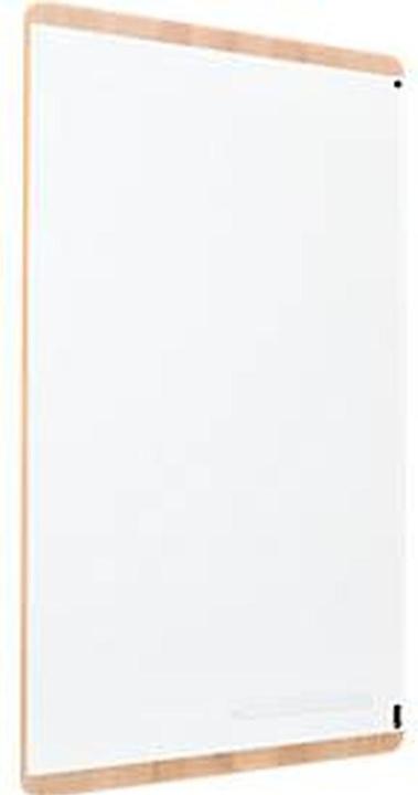 Immagine prodotto Rocada Lavagna da scrittura laccata. Supporto in legno magnetico. 150x100cm legno (150 x 100 cm)