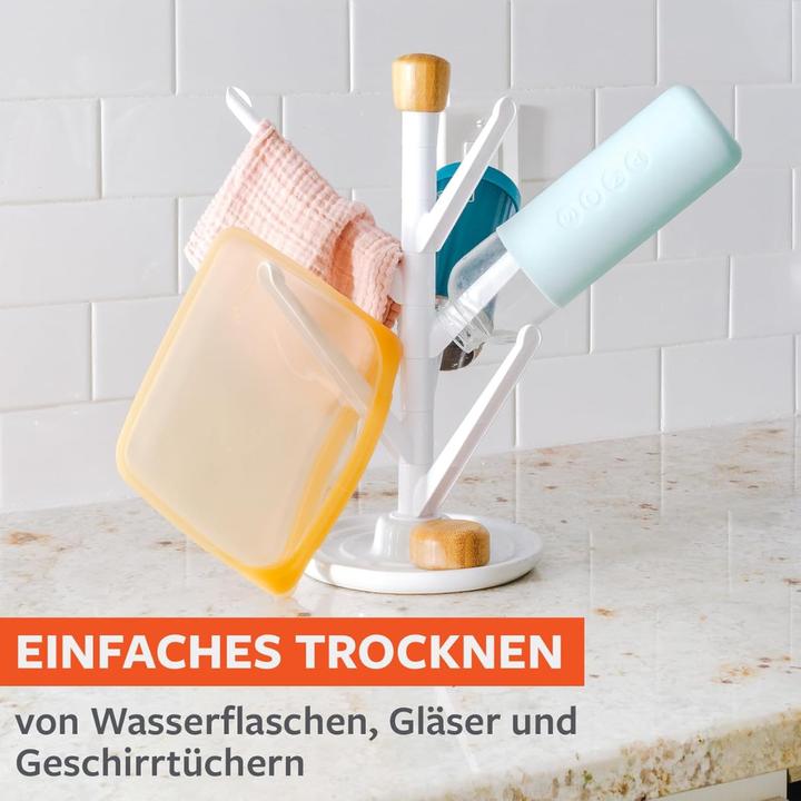 Immagine prodotto Full Circle Home Abtropfgestell Branch Out