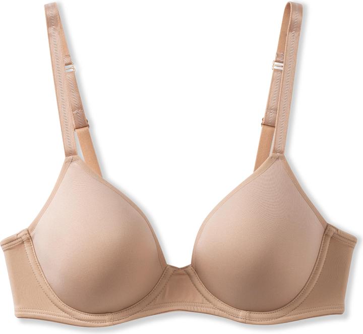 carnagione rosa