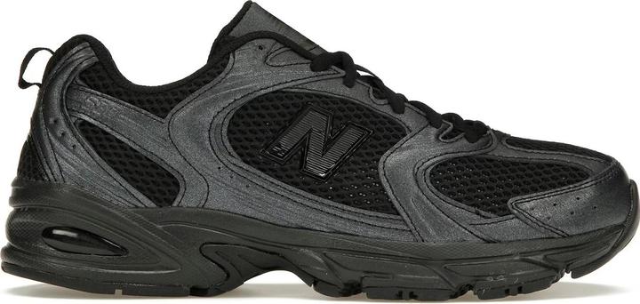 Actual product image New Balance MR530PB (40)