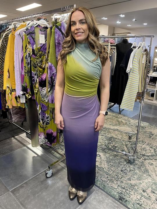 Image du produit Desigual Lola (M)