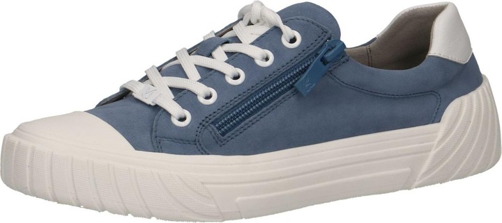 Caprice Baskets (40)