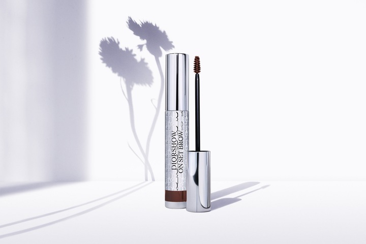 Image du produit Dior Diorshow On Set Brow No 03 (Brown)