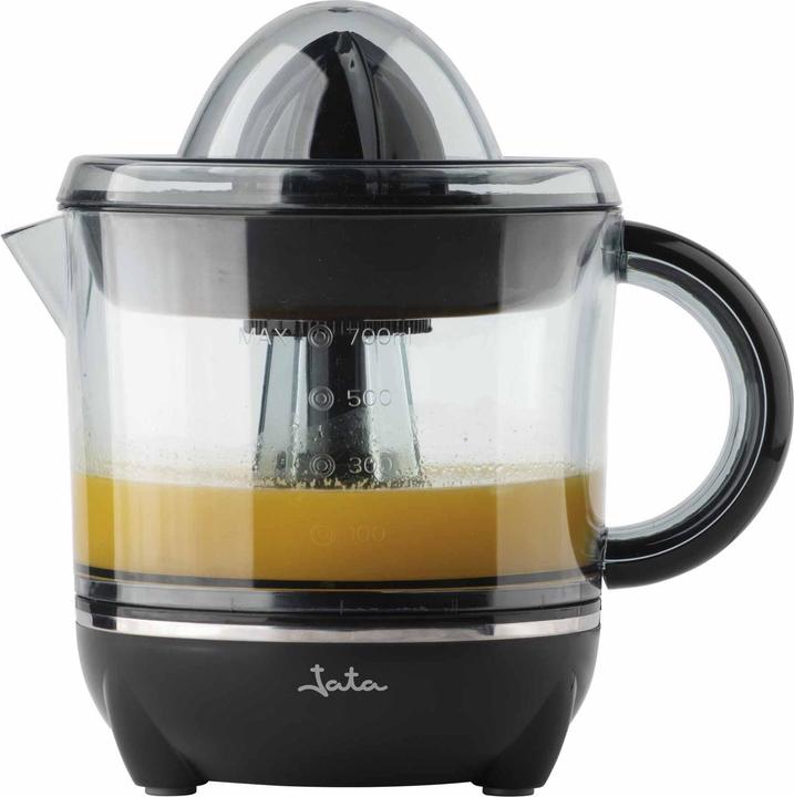 Produktbild Jata JEEX1423