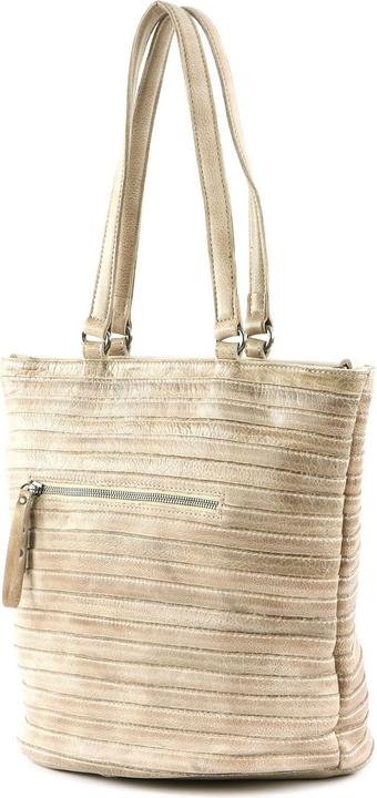 Produktbild FredsBruder Handtasche Punz