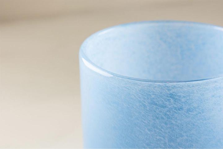 Produktbild Venture Home Glora (12 x 12 cm)