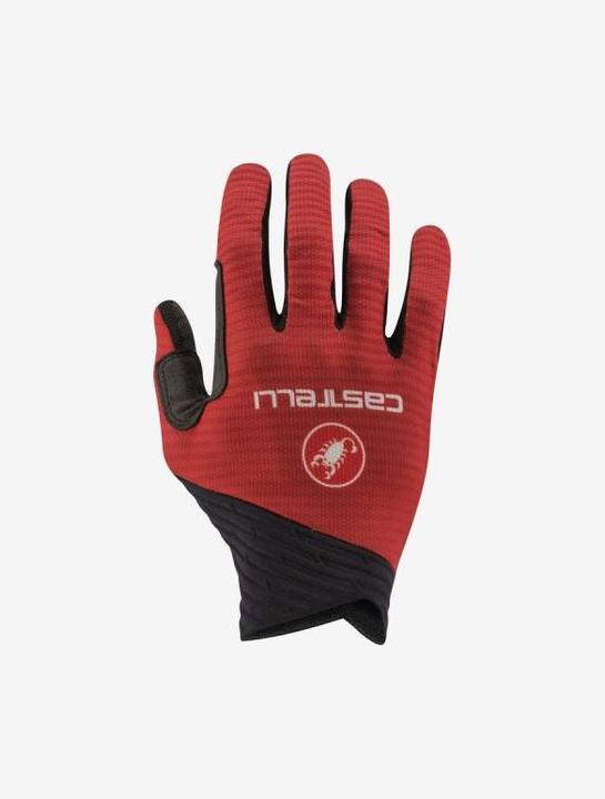 Produktbild Castelli CW 6.1 Unlimited Glove (XL)