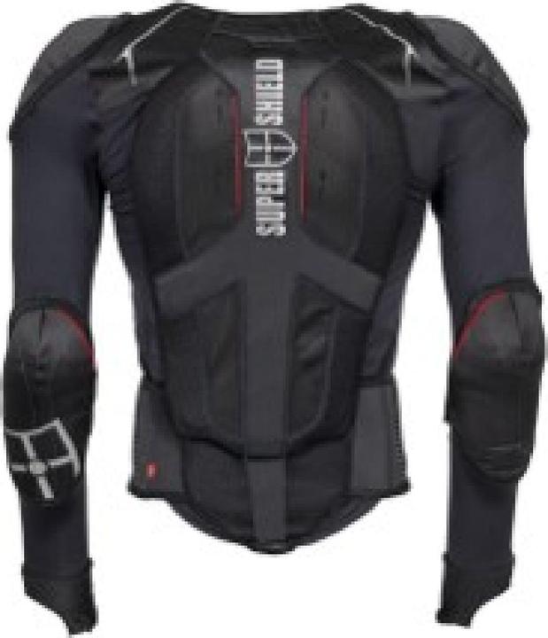 Immagine prodotto Super Shield Giacca protettiva (L)
