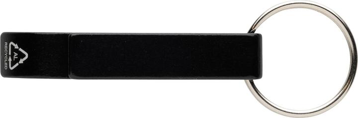 Image du produit Xd Collection - Décapsuleur